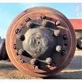 Meritor/Rockwell R170 Differential Housing (Single or Rear) thumbnail 2