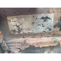 Meritor/Rockwell R170 Differential Housing (Single or Rear) thumbnail 4
