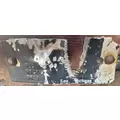 Meritor/Rockwell R170 Differential Housing (Single or Rear) thumbnail 5