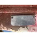 Meritor/Rockwell R170 Differential Housing (Single or Rear) thumbnail 2