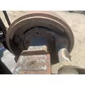 Meritor/Rockwell R170 Differential Housing (Single or Rear) thumbnail 4