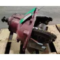 Meritor/Rockwell R170 Rear Rears (Tandem Rear or Single) thumbnail 2