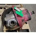 Meritor/Rockwell R170 Rear Rears (Tandem Rear or Single) thumbnail 3
