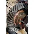 Meritor/Rockwell R170 Rear Rears (Tandem Rear or Single) thumbnail 4