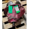Meritor/Rockwell R170 Rear Rears (Tandem Rear or Single) thumbnail 5