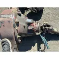 Meritor/Rockwell R170 Rear Rears (Tandem Rear or Single) thumbnail 1