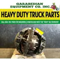 Meritor/Rockwell R170 Rear Rears (Tandem Rear or Single) thumbnail 1