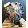 Meritor/Rockwell R170 Rear Rears (Tandem Rear or Single) thumbnail 4