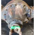 Meritor/Rockwell R170 Rear Rears (Tandem Rear or Single) thumbnail 2
