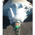 Meritor/Rockwell R170 Rear Rears (Tandem Rear or Single) thumbnail 2