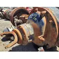 Meritor/Rockwell R170 Rear Rears (Tandem Rear or Single) thumbnail 2
