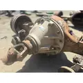Meritor/Rockwell R170 Rear Rears (Tandem Rear or Single) thumbnail 1