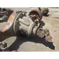 Meritor/Rockwell R170 Rear Rears (Tandem Rear or Single) thumbnail 2