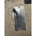 Meritor/Rockwell R170 Rear Rears (Tandem Rear or Single) thumbnail 3