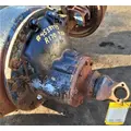 Meritor/Rockwell R170 Rear Rears (Tandem Rear or Single) thumbnail 1