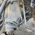 Meritor/Rockwell R170 Rears (Rear) thumbnail 3