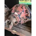 Meritor/Rockwell R170 Rears (Rear) thumbnail 2