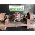 Meritor/Rockwell R170 Rears (Rear) thumbnail 4