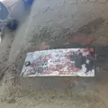 Meritor/Rockwell R170 Rears (Rear) thumbnail 5