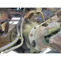 Meritor/Rockwell R170 Rears (Rear) thumbnail 1
