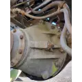 Meritor/Rockwell R170 Rears (Rear) thumbnail 2