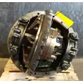 Meritor/Rockwell R170 Rears (Rear) thumbnail 2