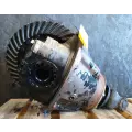 Meritor/Rockwell R170 Rears (Rear) thumbnail 3