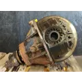 Meritor/Rockwell R170 Rears (Rear) thumbnail 5