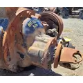 Meritor/Rockwell R170 Rears (Rear) thumbnail 1
