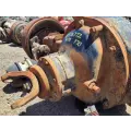 Meritor/Rockwell R170 Rears (Rear) thumbnail 2