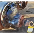 Meritor/Rockwell R170 Rears (Rear) thumbnail 1