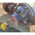 Meritor/Rockwell R170 Rears (Rear) thumbnail 2