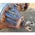 Meritor/Rockwell R170 Rears (Rear) thumbnail 1