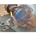 Meritor/Rockwell R170 Rears (Rear) thumbnail 2