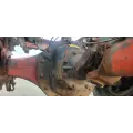 Meritor/Rockwell R170 Rears (Rear) thumbnail 1