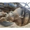 Meritor/Rockwell R170 Rears (Rear) thumbnail 2