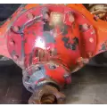 Meritor/Rockwell R170 Rears (Rear) thumbnail 2