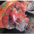 Meritor/Rockwell R170 Rears (Rear) thumbnail 3
