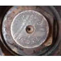 Meritor/Rockwell R170 Rears (Rear) thumbnail 4