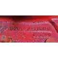 Meritor/Rockwell R170 Rears (Rear) thumbnail 5