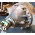 Meritor/Rockwell R170 Rears (Rear) thumbnail 1