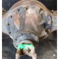 Meritor/Rockwell R170 Rears (Rear) thumbnail 2