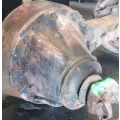 Meritor/Rockwell R170 Rears (Rear) thumbnail 3