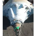 Meritor/Rockwell R170 Rears (Rear) thumbnail 2