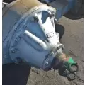 Meritor/Rockwell R170 Rears (Rear) thumbnail 3