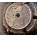 Meritor/Rockwell R170 Rears (Rear) thumbnail 4