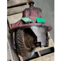 Meritor/Rockwell R170 Rears (Rear) thumbnail 1