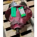 Meritor/Rockwell R170 Rears (Rear) thumbnail 4