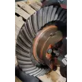 Meritor/Rockwell R170 Rears (Rear) thumbnail 5