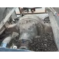 Meritor/Rockwell R170 Rears (Rear) thumbnail 1